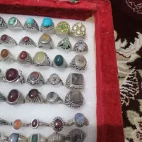 انگشتر|جواهرات|سنندج, |دیوار