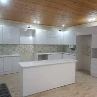 کابینت در صدها طرح و رنگ جذاب /پیشساخته/FR025J|مصالح و تجهیزات ساختمان|آستارا, |دیوار