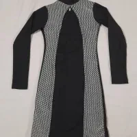 لباس مجلسی وکت ودامن معاوضه هم دارم|لباس|شیروان (خراسان), |دیوار