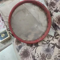 دایره سنتی(دف)