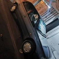 پژو405 دوگانه شرکتی|خودرو سواری و وانت|اهواز, کوروش|دیوار
