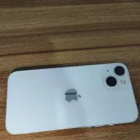 آیفون 13 نرمال