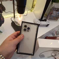 فروش گوشی صفر و کار کرده اقساط بلند مدت