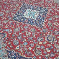 فرش دستباف|فرش|سهند, |دیوار