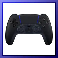 دسته ps5درحد