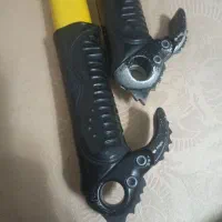 تبریخ|کوهنوردی و کمپینگ|تبریز, |دیوار