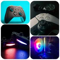 گیم نت آسمان|کنسول، بازی ویدئویی و آنلاین|شاهین‌شهر, عطار|دیوار