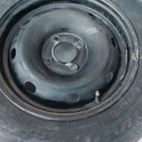 مداد