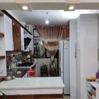 آپارتمان-فروشی-طبقه-یک-پارکینگ-اختصاصی-صباسحر