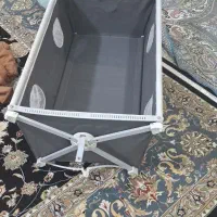 گهواره