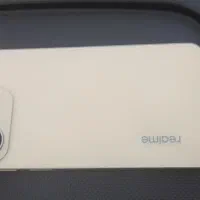 گوشی رلمی مدل c61 فوق العاده تمیز .|موبایل|کرج, بنیاد|دیوار