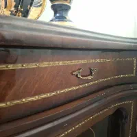 ویترین|بوفه، ویترین، کنسول|قم, انصار‌الحسین|دیوار