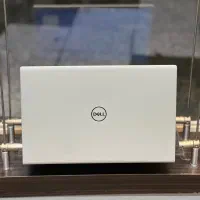 لپ تاپ Dell مدل inspiron 5502|رایانه همراه|تهران, میدان ولیعصر|دیوار