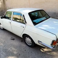 پیکان سواری|خودرو سواری و وانت|قم, چهار امامزاده|دیوار