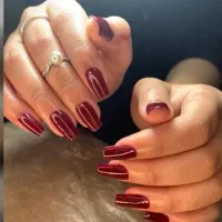 آموزش فقط با ی ملیون پنصد