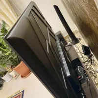 تلویزیون ۷۵ اینچ Gplus