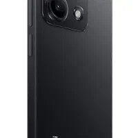 فروش موبایل