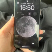 ایفون XS سالم تمیز|موبایل|کرمان, |دیوار