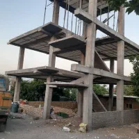پیمانکاری ساختمان درشهرستان طارم
