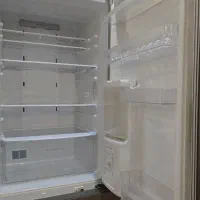 یخچال و فیلیزر دوو|یخچال و فریزر|بندر انزلی, معلم|دیوار