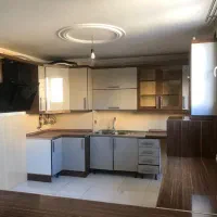 آپارتمان ۱۴۸ متری ۳ خوابه خوش نقشه فضل آباد|فروش آپارتمان|شیراز, فضلآباد|دیوار