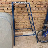 چهارپایه|صندلی و نیمکت|شوط, |دیوار