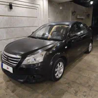 ام وی ام 550|خودرو سواری و وانت|مشهد, سید رضی|دیوار