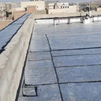 قیرگونی ونصب ایزوگام|خدمات پیشه و مهارت|ری, ولی آباد|دیوار