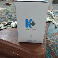 پیچ پانل کناف k+|مصالح و تجهیزات ساختمان|قم, محمد آباد|دیوار