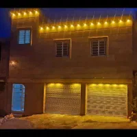 منزل-مسکونی