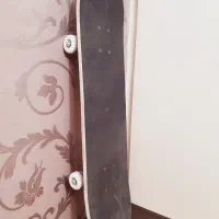 اسکیت برد حرفه ای|دوچرخه، اسکیت، اسکوتر|ری, دیلمان|دیوار