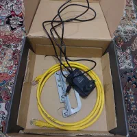 وای فای|مودم و تجهیزات شبکه|خوی, |دیوار