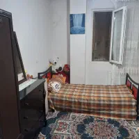 فروش آپارتمان ۷۵ متری ۲ خوابه مهرگان  نیک پی|فروش آپارتمان|قزوین, |دیوار