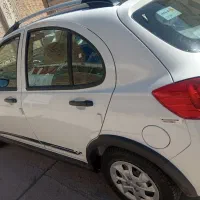 کوییک r تیپ s