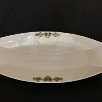 تعدادی ظرف زیبا|ظروف سرو و پذیرایی|مشهد, احمدآباد|دیوار