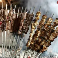 دعوت به همکاری برای جگری