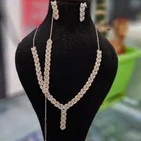 ست‌عروس نقره و بدل|بدلیجات|کرج, برغان|دیوار
