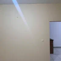 رهن ۷۰۰نارمک پرنور