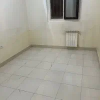 اپارتمان46-متری-طبقه-چهارم-با-پارگینگ-تخلیه