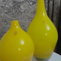 دکوری بلوری و اکسسوری|صنایع دستی و سایر لوازم تزئینی|سنندج, |دیوار