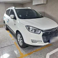 جک s5 نیوفیس ۱۴۰۳