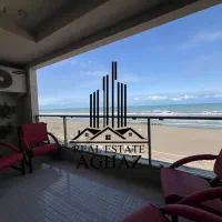 رهن و اجاره ( زیر قیمت ) پلاک اول سرخرود