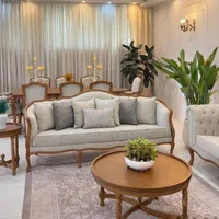 تولیدی مبل علی