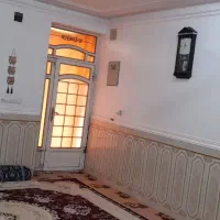 فروش منزل دوطبقه دو واحد طبقه بالا|فروش خانه و ویلا|سوسنگرد, |دیوار