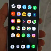 گوشی موبایل