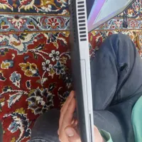 HP 650 G2|رایانه همراه|ساوه, |دیوار