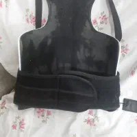 کمر بند طبی نو|کیف، کفش، کمربند|سبزوار, شرق کال میانی|دیوار