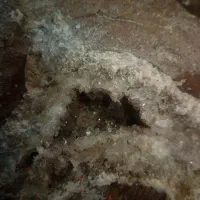 سنگ گوارتز|جواهرات|ماهدشت, |دیوار