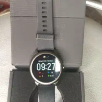 ساعت هوشمند|ساعت|تهران, ابوذر|دیوار