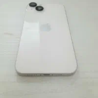 iphone 13 normal|موبایل|تهران, چهارصد دستگاه|دیوار